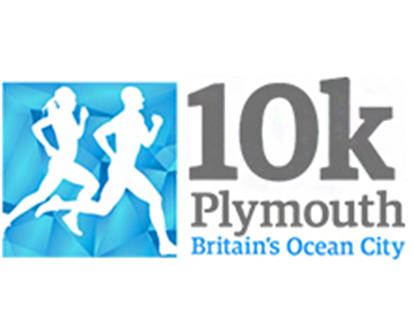 Plymouth 10k